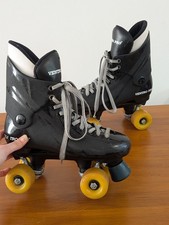 Ventro Pro Roller Skates UK 5