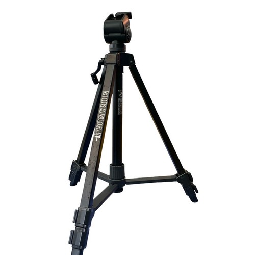 Miranda height adjustable - height,