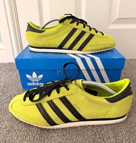 Adidas zurro football boots - adidas,