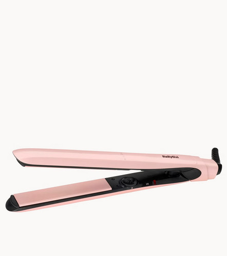 Babyliss rose blush 235 - babyliss,