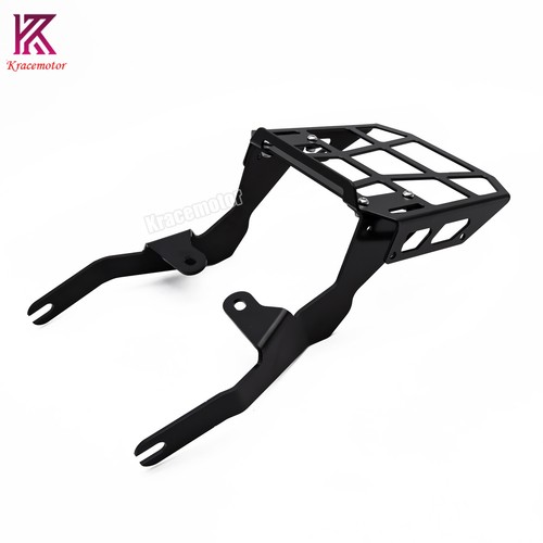 For honda monkey bike - for,