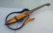 YAMAHA SLG-110S Silent
