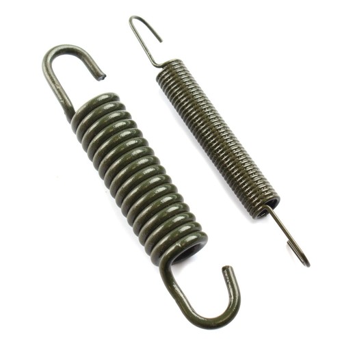 Centre stand spring easy - centre,