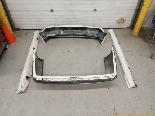 Bmw 735i e32 - 735i,