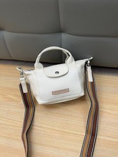LONGCHAMP Le Pliage Xtra