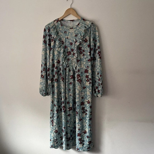 Ladies zara floral - zara,