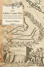 The Ashley Cooper Plan: The