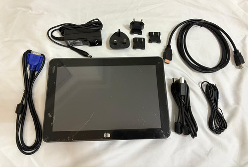 Bnib elo 1 - bnib, 10.1"