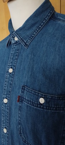 Vintage levis medium - levis,