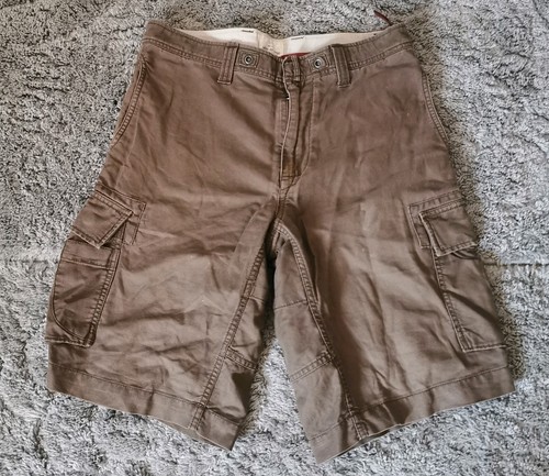 Vintage y2k gap khakis - y2k,