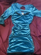 Vintage fredericks - fredericks, of