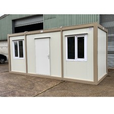 20ft 5ft portable - 7.5ft,