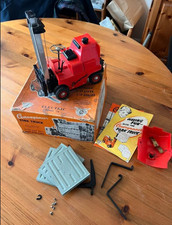 Victory Industries Electric