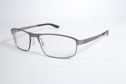 Adidas eyeglasses af50 - eyeglasses, unisex