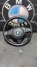 Bmw e46 sport multifunction - bmw,