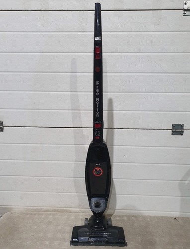 Hoover free motion fm144b2 - hoover,