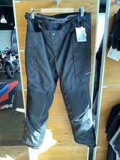 Bmw motorrad rallye gtx - motorrad,