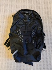 Osprey Talon 22 Backpack -