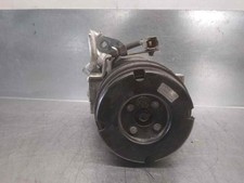 73111AJ020 air conditioning