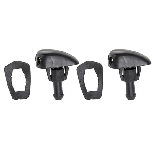 2pcs windshield wiper - 2pcs,