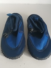 Osprey Kids Waterproof Beach