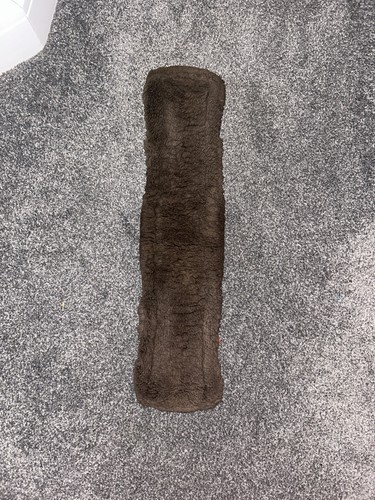 Shires horse fleece - horse,