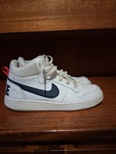 Nike Court Borough Mid  UK