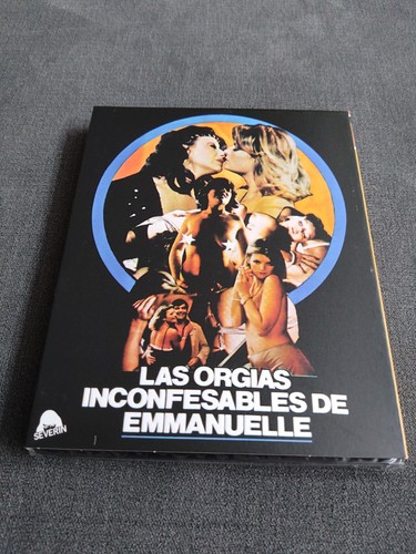 The inconfessable - the, of