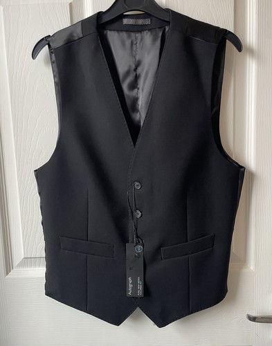 Autograph tailored fit - autograph,