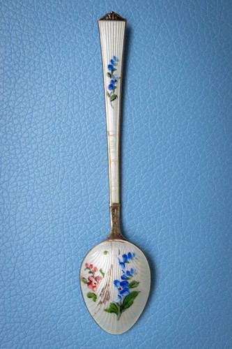 Vintage einar modahl norway - modahl,