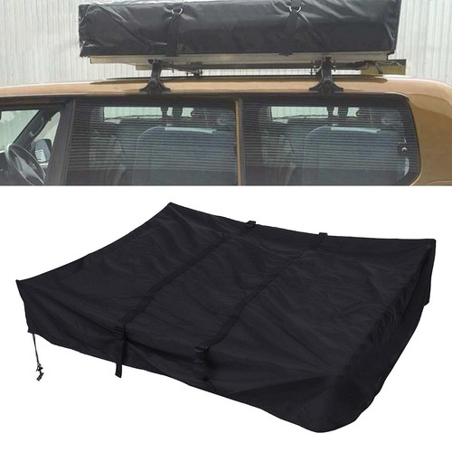 Waterproof roof tent cover - tent,
