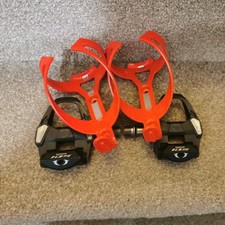 Shimano 105 PD-R7000 SPD-SL