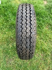 Maxxis UE-168 165R14C 97/95N