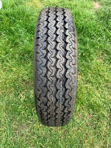 Maxxis 168 165r14c - ue-168,