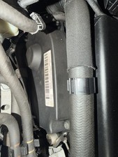 Audi S3 Complete Engine CDL