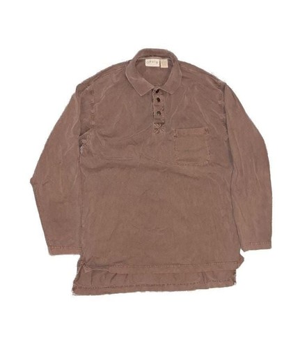 Orvis sporting traditions - orvis,