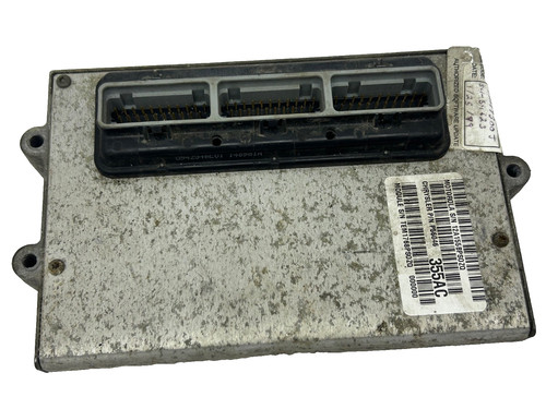 1998 dodge ram 2500 - 1998,