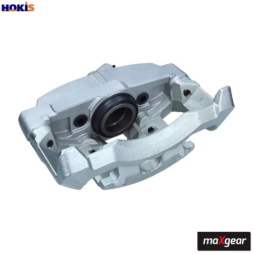 Brake caliper 1678 for - caliper, ford