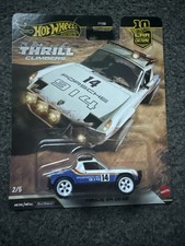 Hot wheels premium car - wheels,