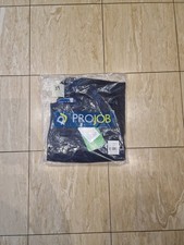 Projob shorts - projob,