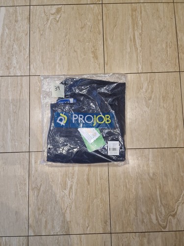 Projob shorts - projob,