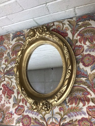 Antique vtg ornate - antique,