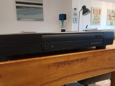 Rega IO DAC Digital to