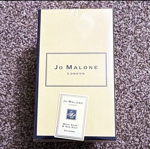 Malone london wood sage - jo,