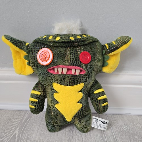 Fuggler gremlins stripe - fuggler,