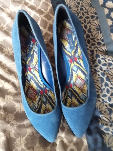 Next ladies shoes size 5 - next,