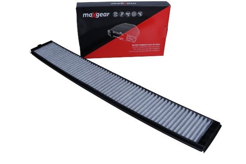 Fits maxgear 26 1880 - 4x, ✅fits