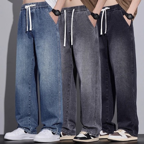 Mens wide leg - wide,