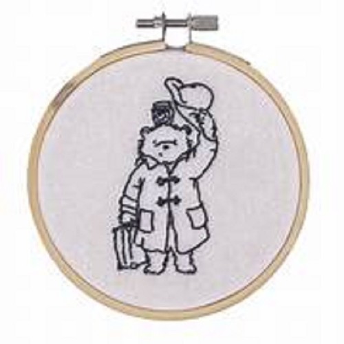 The crafty kit - the,
