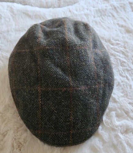 Vintage linney 1867 - vintage, wool
